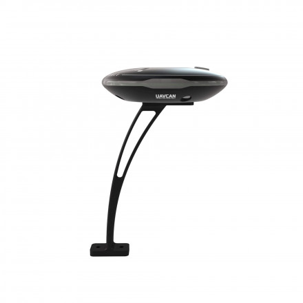 GPS модуль CUAV NEO V2 Pro