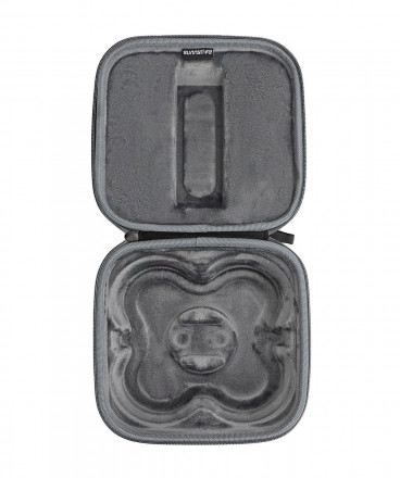 EVA кейс квадрокоптера DJI Avata (SunnyLife)