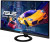 Монитор Asus VX279HG (27")