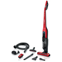 Вертикальный пылесос Bosch BCH86PET3 