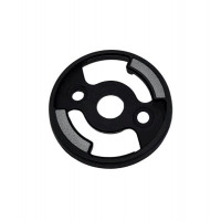 Крепление пропеллера DJI Mavic Air 2 / Air 2S (CCW) Крепление пропеллера DJI Mavic Air 2 / Air 2S (CCW)