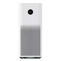 Очиститель воздуха Xiaomi Mi Air Purifier Pro HAC-M13-SC (BHR4280GL) White New