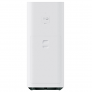 Очиститель воздуха Xiaomi Mi Air Purifier Pro HAC-M13-SC (BHR4280GL) White New