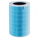 Очиститель воздуха Xiaomi Mi Air Purifier Pro HAC-M13-SC (BHR4280GL) White New