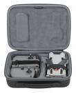 EVA кейс квадрокоптера DJI Mini 4 Pro и пульта (SunnyLife) EVA кейс квадрокоптера DJI Mini 4 Pro и пульта (SunnyLife)