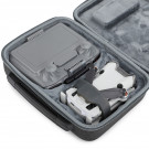 EVA кейс квадрокоптера DJI Mini 4 Pro и пульта (SunnyLife)