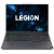 Ноутбук Lenovo Legion 5 Pro 16IAH7H-I5165SGN (82RF00RDRK) New