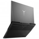 Ноутбук Lenovo Legion 5 Pro 16IAH7H-I5165SGN (82RF00RDRK) New