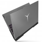Ноутбук Lenovo Legion 5 Pro 16IAH7H-I5165SGN (82RF00RDRK) New