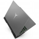 Ноутбук Lenovo Legion 5 Pro 16IAH7H-I5165SGN (82RF00RDRK) New