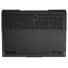 Ноутбук Lenovo Legion 5 Pro 16IAH7H-I5165SGN (82RF00RDRK) New