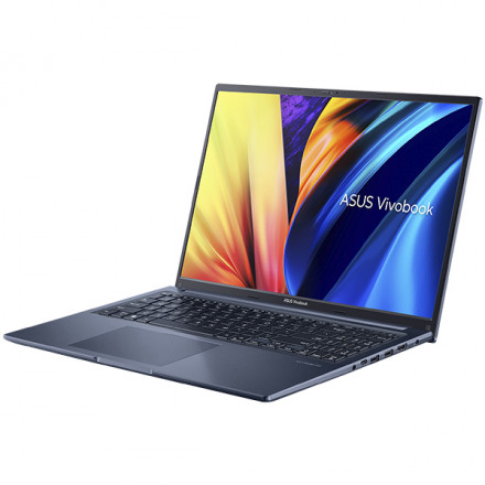 Ноутбук Asus Vivobook X1603ZA-MB198W (90NB0WB1-M00CV0) New