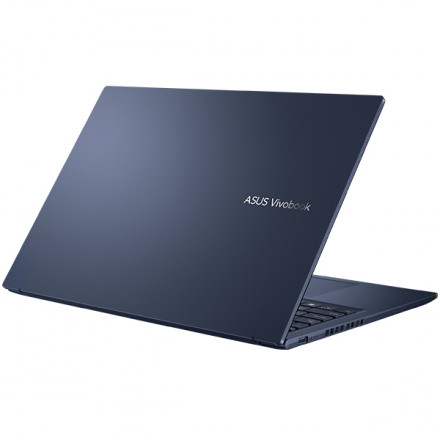 Ноутбук Asus Vivobook X1603ZA-MB198W (90NB0WB1-M00CV0) New