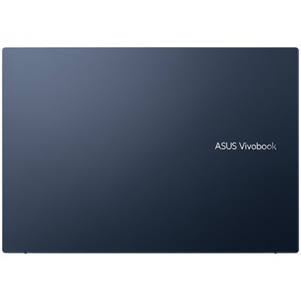 Ноутбук Asus Vivobook X1603ZA-MB198W (90NB0WB1-M00CV0) New