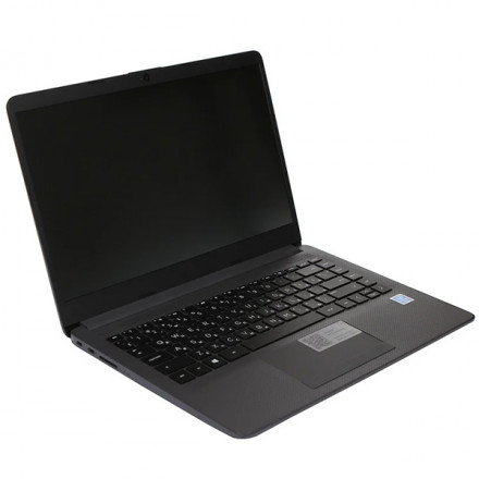 Ноутбук НР Europe 240 G8 P41TUN (32M66EA#ACB) New