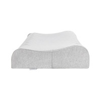 Подушка латексная Xiaomi Mijia Natural Latex Neck Pillow (MJRJZ01N8H)