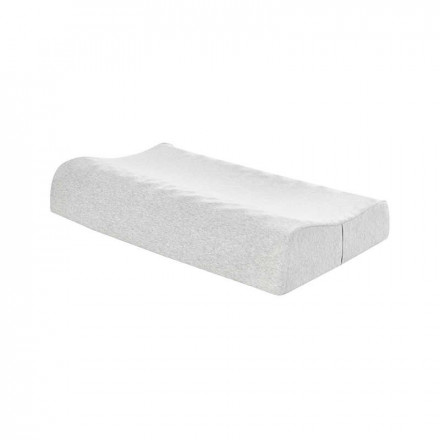 Подушка латексная Xiaomi Mijia Natural Latex Neck Pillow (MJRJZ01N8H)