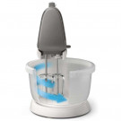 МИКСЕР СТАЦИОНАРНЫЙ PHILIPS HR3745/00