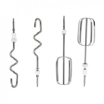 МИКСЕР СТАЦИОНАРНЫЙ PHILIPS HR3745/00