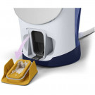 УТЮГ PHILIPS GC4556/20