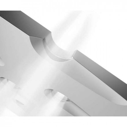 УТЮГ PHILIPS GC4556/20