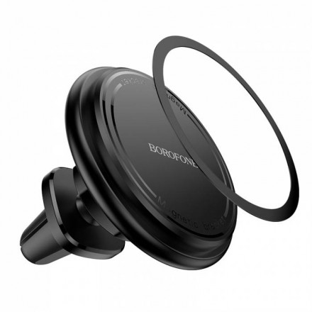 Автомобильный Держатель Borofone BH135