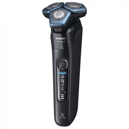 БРИТВА ЭЛЕКТРИЧЕСКАЯ PHILIPS S7783/59