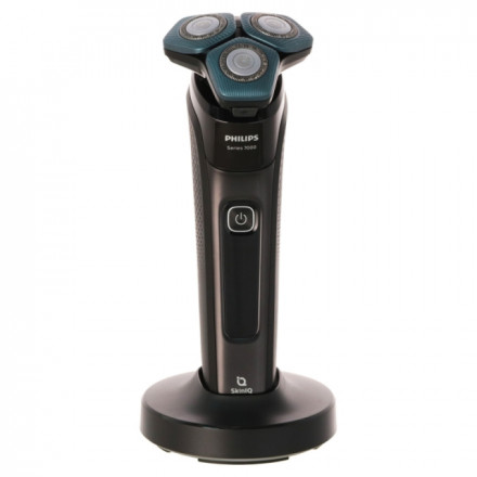 БРИТВА ЭЛЕКТРИЧЕСКАЯ PHILIPS S7783/59