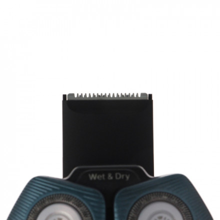 БРИТВА ЭЛЕКТРИЧЕСКАЯ PHILIPS S7783/59