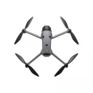 DJI mavic 4 pro RC2 combo
