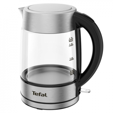 ЧАЙНИК TEFAL KI772D32