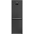 Холодильник Beko RCNK365E20ZXR