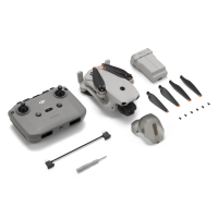 Квадрокоптер DJI Lito 1 (Стандартная комплектация / Standard Kit)