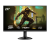 Монитор 23.8" AOC 24B30H2 Black: Безрамочный Full HD IPS монитор для работы и игр, 120 Гц, 1 мс, Adaptive-Sync и защита зрения