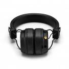 Беспроводные наушники Marshall Major IV (Premium replica)