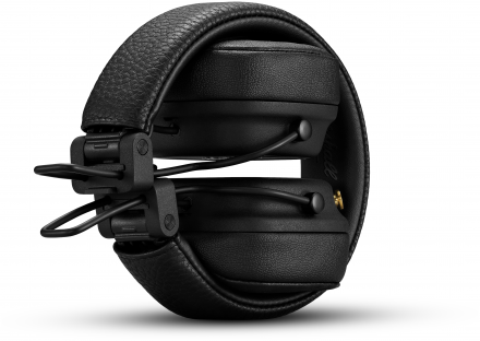 Беспроводные Наушники Marshall Major IV (Original)