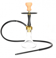 Мини кальян "Shin"