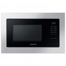 Встраиваемая микроволновая печь Samsung MS20A7013AT/BW Встраиваемая микроволновая печь Samsung MS20A7013AT/BW