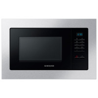 Встраиваемая микроволновая печь Samsung MS20A7013AT/BW Встраиваемая микроволновая печь Samsung MS20A7013AT/BW