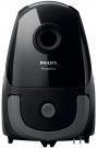 Пылесос Philips FC 8294/01