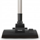Пылесос Philips FC 8294/01