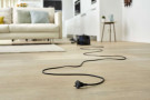 Пылесос Philips FC 8294/01
