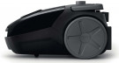 Пылесос Philips FC 8294/01