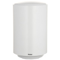 Водонагреватель Haier ES50V-А2(R) 