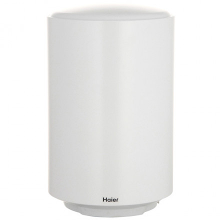 Водонагреватель Haier ES50V-А2(R)