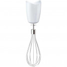 БЛЕНДЕР BRAUN MQ 325 OMELETTE