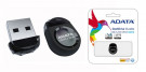 USB Флешка ADATA 16GB UD310