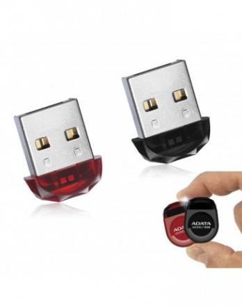 USB Флешка ADATA 16GB UD310