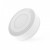Ночная лампа MiJia Induction Night Light