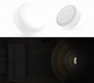 Ночная лампа MiJia Induction Night Light